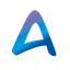 Astraeus